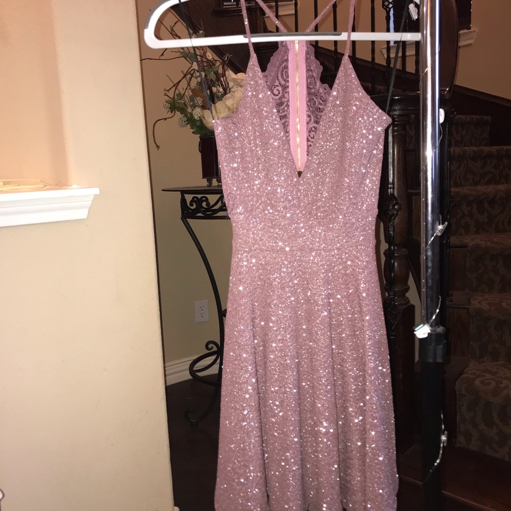 Windsor’s Party Dress size S